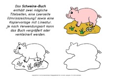 Mini-Buch-Schwein.pdf